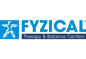 fyz logo